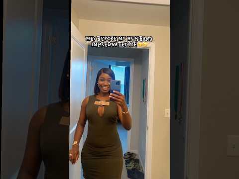 Fear men🥴 #fyp #foryoupage #viralsound #marriedlife #shorts #youtubeshorts