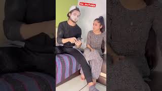 New phone lock || funny short😆😆