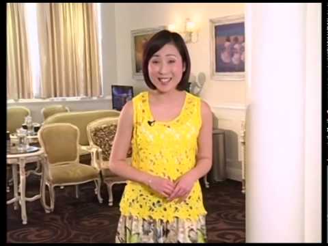 The Gentle Dentist TV Advertisement 2014