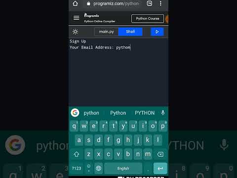 Create a responsive Calculator Using JavaScript #javascript #coding #programming  #code #software