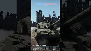 Ammunition bug testing | #polmooz on #Twitch