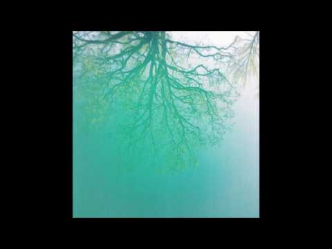 Eternell - Tears Of Reverence