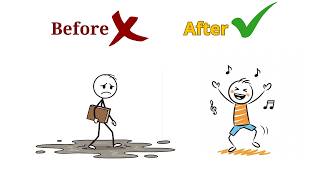 How to STUDY so FAST your brain thinks you’re CHEATING - SunDecode