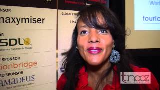 EyeForTravel: Taylor Cole talks cross-channel optimization