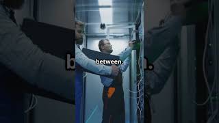 Apache Kafka 2025: Features, Setup & Pro Tips Explained in Just 60 Seconds! ⚡