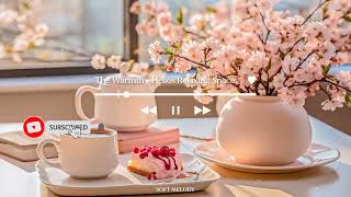 just 15 Minutes of Amazing 432Hz Piano Music to Relax, Heal and Soothe the Soul.