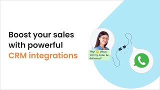 How Pepper Cloud CRM Helps You Manage Leads, Deals & Sales—All in One Place
