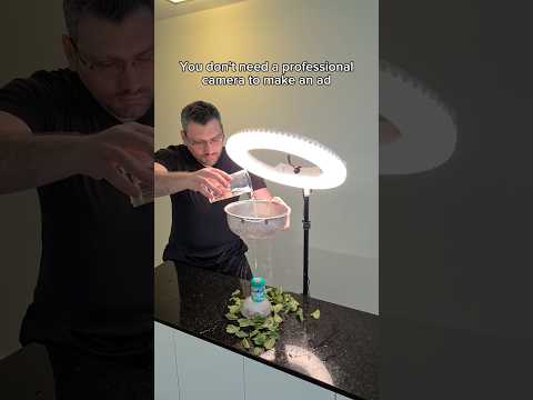 mentos ad this is the freshest one...#mentos #siavashebrahimi #ad  #advertisement #mobilevideography