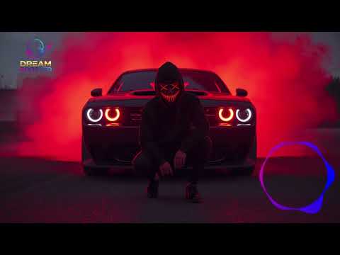 BASS BOOSTED SONGS 2025 🔈 CAR MUSIC 2025 🔈 BEST EDM MUSIC MIX ELECTRO HOUSE 2025