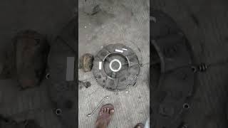 #mechanicalwork #mechanic