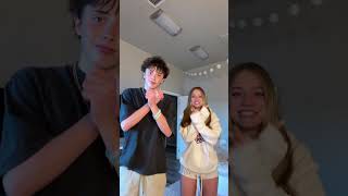 Fine shyttt! #subscribe #viralshorts #funny #relatable