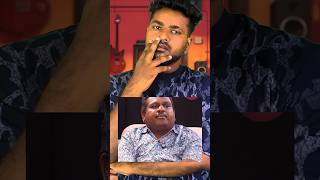 Dr Diwakar fight watermelon star #watermelonstar #drdiwagar #tamil #vjs