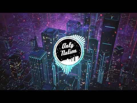 DJ_RAMADHAN_TIBA_REMIX_FULL_BASS_TERBARU_2020(128k) ONLYNATION