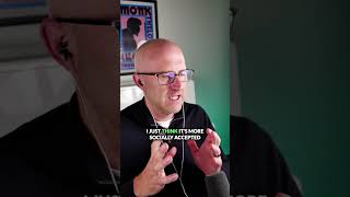 Getting A JOB or Start A Business?