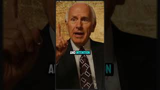 The Compound Effect of Relentless Work | Motivation With Jim Rohn