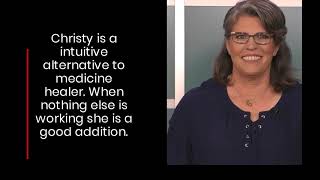 MindRewire Intuitive Energy Healer, Subconscious Change, Reprogramming