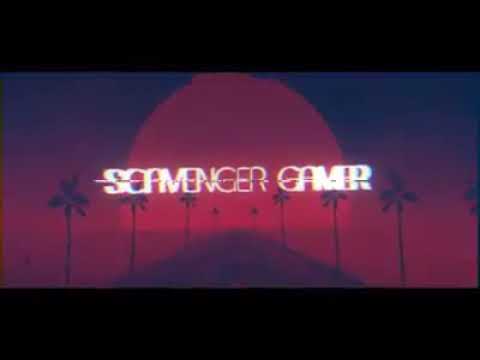 NEW INTRO