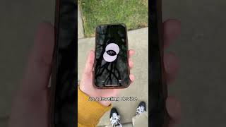 Your iPhone can do this #shorts #iphone #tips #tricks