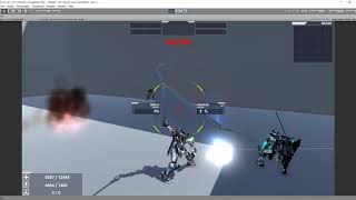 skillSystem - backPack