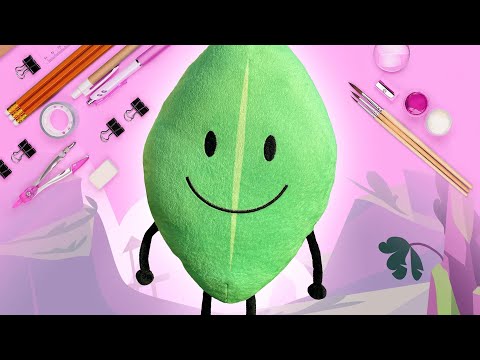 “Toy Store Dream” V2 (Made by Suno AI) | Original Song Idea by @blasterbear5713