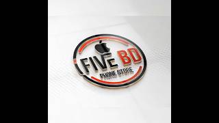 Phone Store Logo Design #logodesigner #logodesign #logomaker #logo #logodesignservices