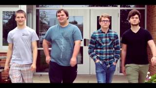 "Mr. Cosine" - An AP Calculus Parody of the Killer's 'Mr. Brightside' (2017)