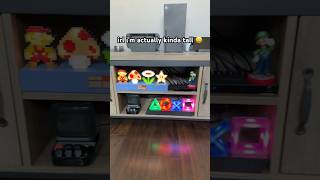 #viral #funny #makemefamous #meme #memes #fyp #comedy #shortsfeed #shorts #fypシ゚viral