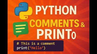 What Happens When You Use print() in Python?
