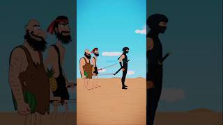 #viralvideo #cartoon #shortvideo