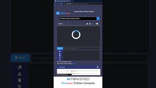 Generate a Random Number in Python