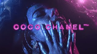 TTM - COCO CHANEL (OFFICIAL VIDEO)
