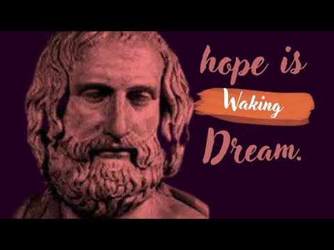 the story of a legendary world-class history writer. Aristotle, Thales, Plato, Socrates