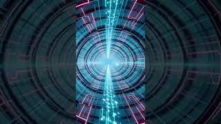 Journey into the Digital Core 🚀 | AI & Tech Vibes