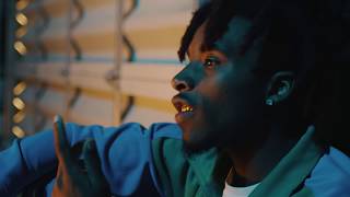 Teejay3k - Trust (Official Music Video)
