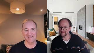 The Human Side of AI: Agentic AI & The Future of Workflows