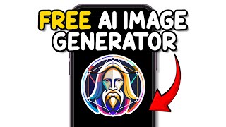 How To Generate *FREE* AI Images Using Leonardo AI (2025)