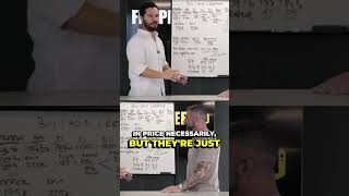 All The Exit Strategies In Real Estate!