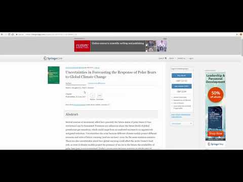 Getting started with Google Scholar (CCCU UE team)