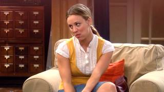 60 Minutes of 'Big Bang Theory' You’ll Rewatch Again and Again