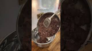 Chicken Liver Pate Dog Recipe