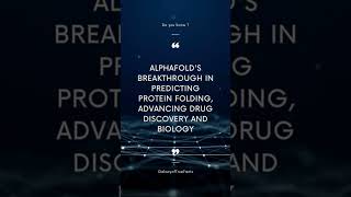 The Evolution of Artificial Intelligence: From Turing to Today