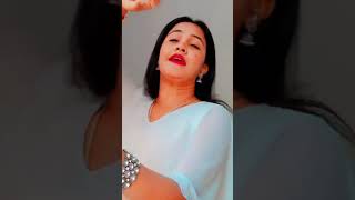 Trishakar madhu viral video new video 2021