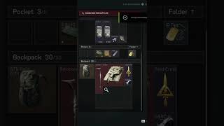 THE JUCIEST BODY EVER? | #deltaforce #deltaforcegame #deltaforcecreator #loot #fps #gaming