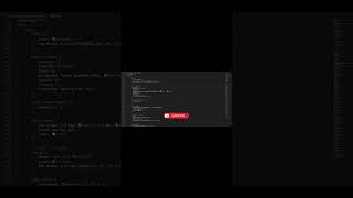 Make a Neon Hover Button (HTML | CSS | JS)