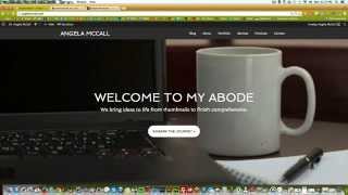 Video Blogging Challenge 21 | How to Update Your Plugins in Wordpress