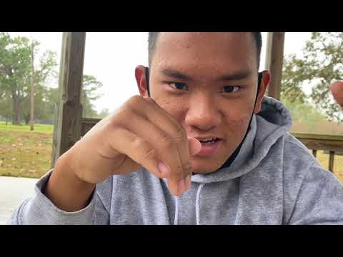 Military Academy stories