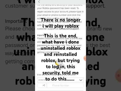 i have no longer playing roblox 😔😔😔😔😔😔😔