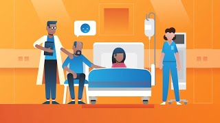 BD Interventional Surgery overview video