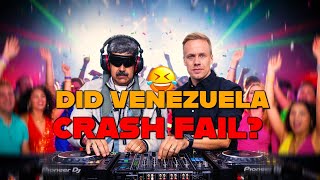 BITCOIN WILL GO HIGHER!