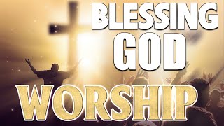 Best Popular Worship Songs 2021 - Best Christian Gospel All Time - Morning Worship Songs For Prayers